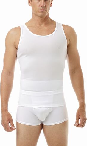 Underworks Posture Control and Training Shirt Top in Saudi Arabia