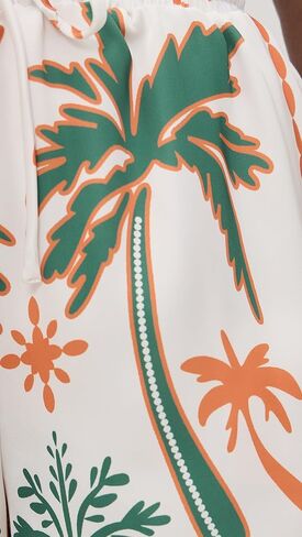 Seven Wonders Women's Octavia Shorts in Saudi Arabia
