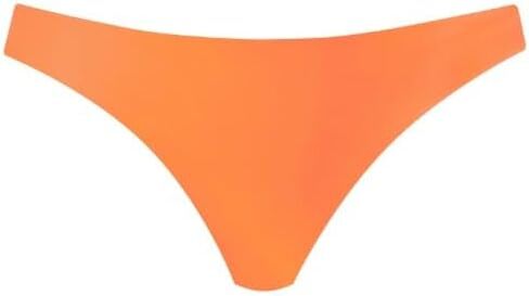 ملابس سباحة نسائية أساسية مكشكشة من PQ Swim - ارتفاع متوسط، تغطية كاملة، ملابس سباحة نسائية - كاملة in Saudi Arabia