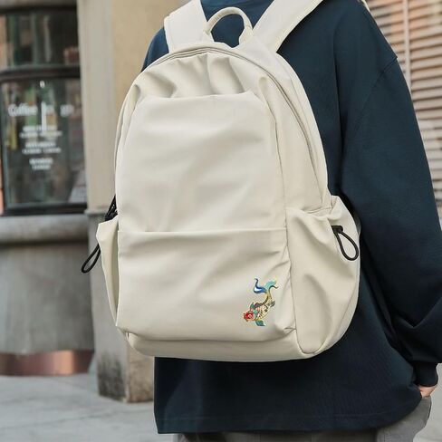 RCWG Lucky Pin, Chinese Koi Fish, Funny Button Pin, Chinese Aesthetic Enamel Lapel Pin for Backpacks, Jackets, Hats, Kids, Girls. Attract Positive Energies Wealth, Health, Luck and Peace in Kuwait