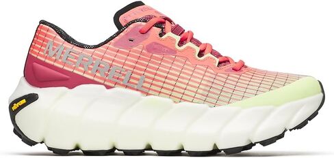 حذاء Adaptive Trail للنساء من Merrell in Kuwait