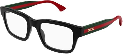 Gucci GG1865O Glasses in Saudi Arabia