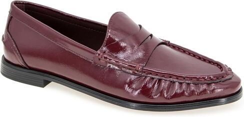 Kenneth Cole REACTION Women's Zoila Loafer in Saudi Arabia