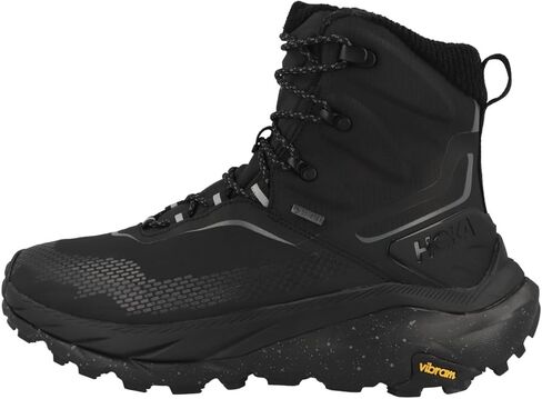 Hoka Mens Kaha 2 Frost GTX® in Saudi Arabia