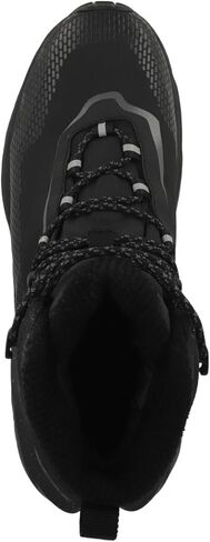 Hoka Mens Kaha 2 Frost GTX® in Saudi Arabia