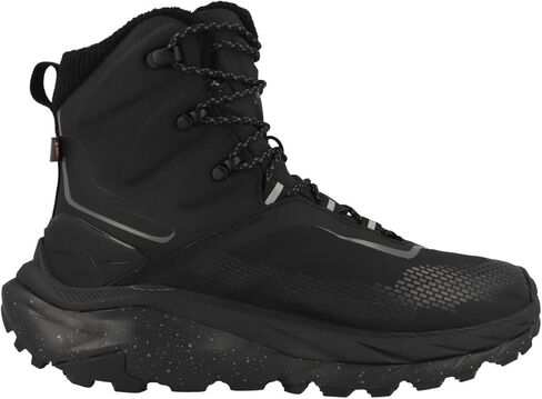 Hoka Mens Kaha 2 Frost GTX® in Saudi Arabia