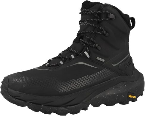 Hoka Mens Kaha 2 Frost GTX® in Saudi Arabia