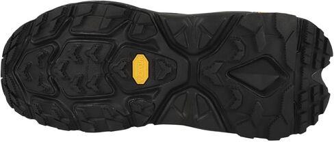 Hoka Mens Kaha 2 Frost GTX® in Saudi Arabia