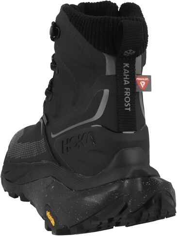 Hoka Mens Kaha 2 Frost GTX® in Saudi Arabia