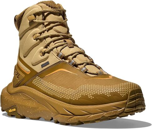 Hoka Mens Kaha 2 Frost GTX® in Saudi Arabia