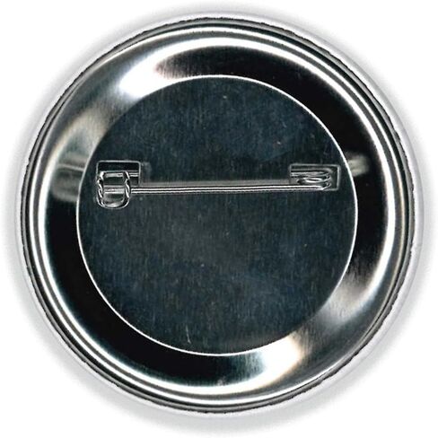 Mary Engelbreit Button Pin in Saudi Arabia