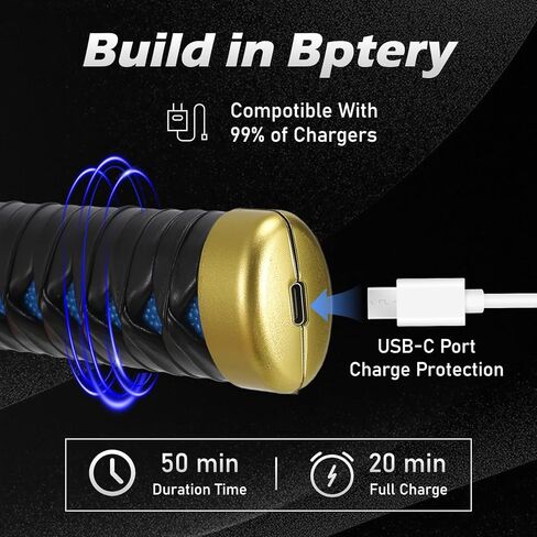 40 Inch Light Up Katana Sword, Rechargeable LED Plastic Samurai Sword Replica with Belt & Display Stand, Cosplay Prop for Anime Fans, Halloween Costume Accessory-Shi TOU Wu Yi Lang -3 in Saudi Arabia