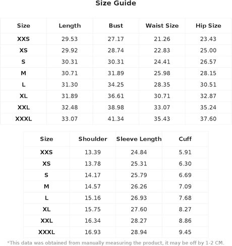 Women Cow Print Mock Neck Raglan Sleeve High Leg Long Sleeves Bodysuit in Saudi Arabia