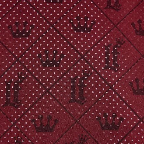 حقيبة ظهر صغيرة قابلة للتحويل وحقيبة كروس من Loungefly The Lilly Red in Saudi Arabia