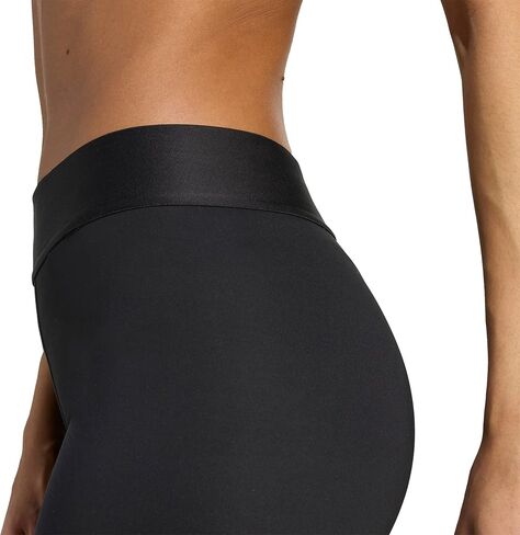 Adidas Womens Techfit Volleyball Tight Shorts in Saudi Arabia