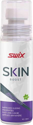 Skin Boost, USA in Saudi Arabia