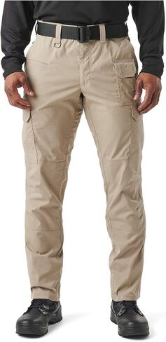 5.11 Unisex-Adult 74512 in Saudi Arabia