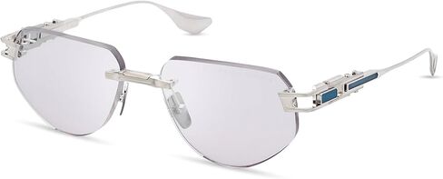 DITA Grand Imperyn Titanium Optical in Kuwait