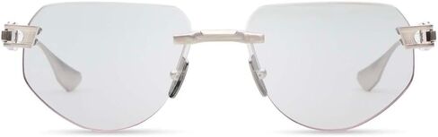 DITA Grand Imperyn Titanium Optical in Kuwait