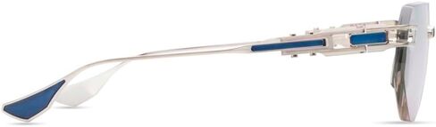 DITA Grand Imperyn Titanium Optical in Kuwait