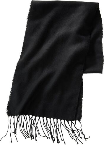 KingSize Men's Extra Long Scarf in Saudi Arabia