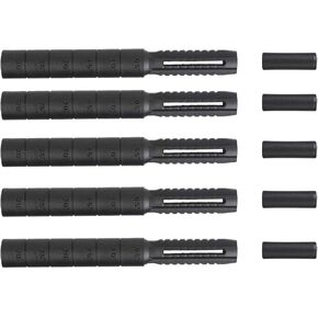 موسع العمود العالمي SummerHouse Golf خفيف الوزن للغاية لأعمدة الفولاذ والجرافيت in Kuwait