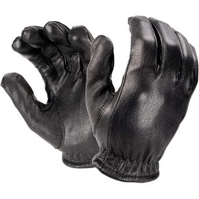 Hatch FM2000 Cut Resistant Duty Glove with Honeywell Spectra