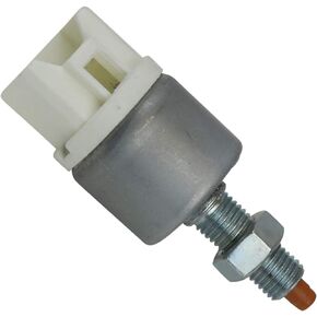 Beck/Arnley 201-1821 Brake Light Switch