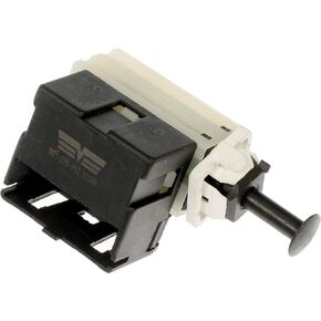 Dorman 901-275 Switch - Brake Light Compatible with Select Dodge/Ram Models