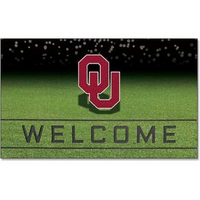 FANMATS NCAA Unisex-Adult Modern