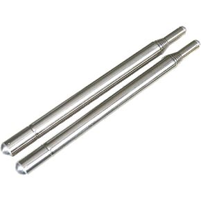 عصي الرقص الشرقي المحمولة من نيميمان للأجنحة in Kuwait