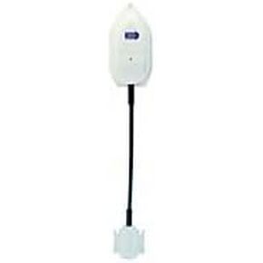 Jabsco Hydro Air Bilge Switch 12V 59400-0012, Hydro Air Bilge Switch 12V