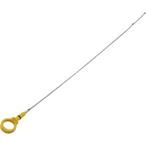 Taidocram Engine Oil Level Dipstick Indicator for Audi Q5 2011-2015 2.0T Passat B6 06J115611F, Automotive Transmission Dipstick Engine Oil Dipstick Accessorise