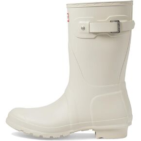 Hunter Women's Original Short Rain Boot