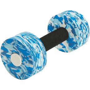 Sporti Aquatics Water, Swim Approved Premium Teaching Bar