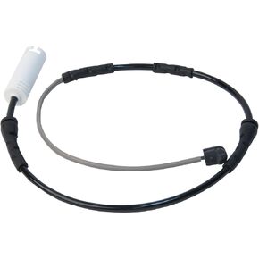URO Parts 34356792560 Brake Pad Sensor, Front