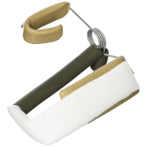 LMB 62538 Ulnar Nerve Splint, Right, Small