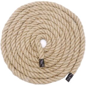 1mm x 1500 Feet Pink Jute Rope, Twine for Gardening Tomato Climbing Plant Tie Floristry Crafts Gift Wrapping Packing Decor