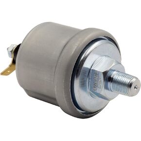 Equus 9832 Electronic Oil Pressure Sender