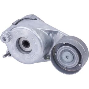مجموعات ومكونات Schaeffler INA FEAD، FT40183، استبدال OEM