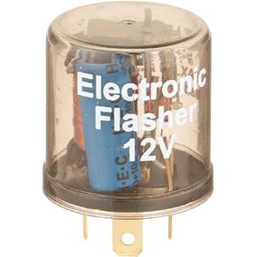 Standard Motor Products EFL-2 Flasher