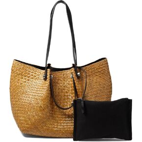 حقيبة AllSaints Allington سترو in Kuwait