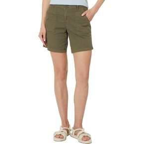 Sanctuary Women's Renegade Shorts in Saudi Arabia