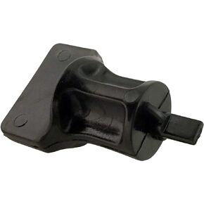 CTA Tools 1037 Oil Drain Plug Tool - Compatible with VW/Audi