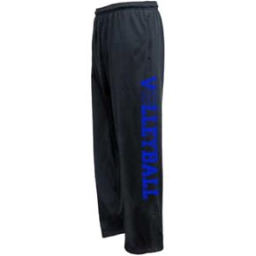 JANT girl Color Guard Sweatpants