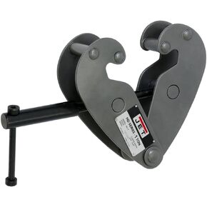 JET مشبك شعاع عريض 1 طن (HD-1T)