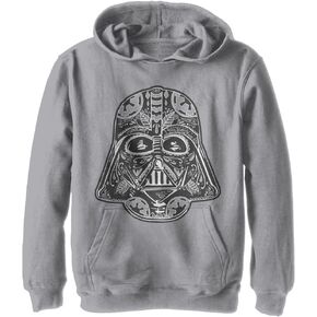 STAR WARS Kids' Sweet Vade Hoodie