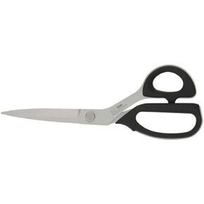 KAI Scissors 7250 10in Shears, Pictured