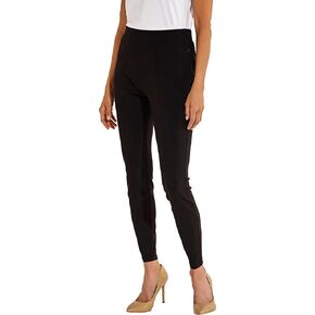 Coolibar UPF 50+ Sarsala Cove Leggings - Sun Protective