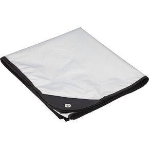 Maloney StageGear Covers Stage and Studio Equipment Case (16036)